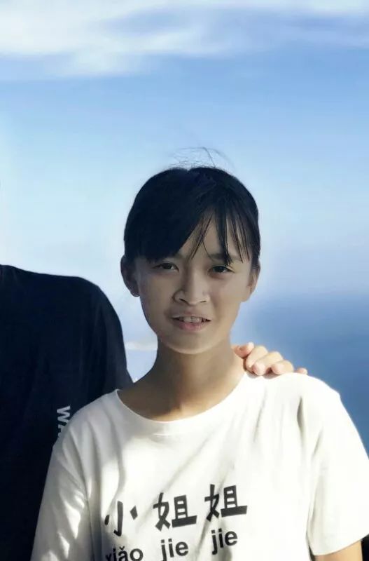 紧急寻人!文昌14岁女孩昨日和家人失去联系,至今无消息