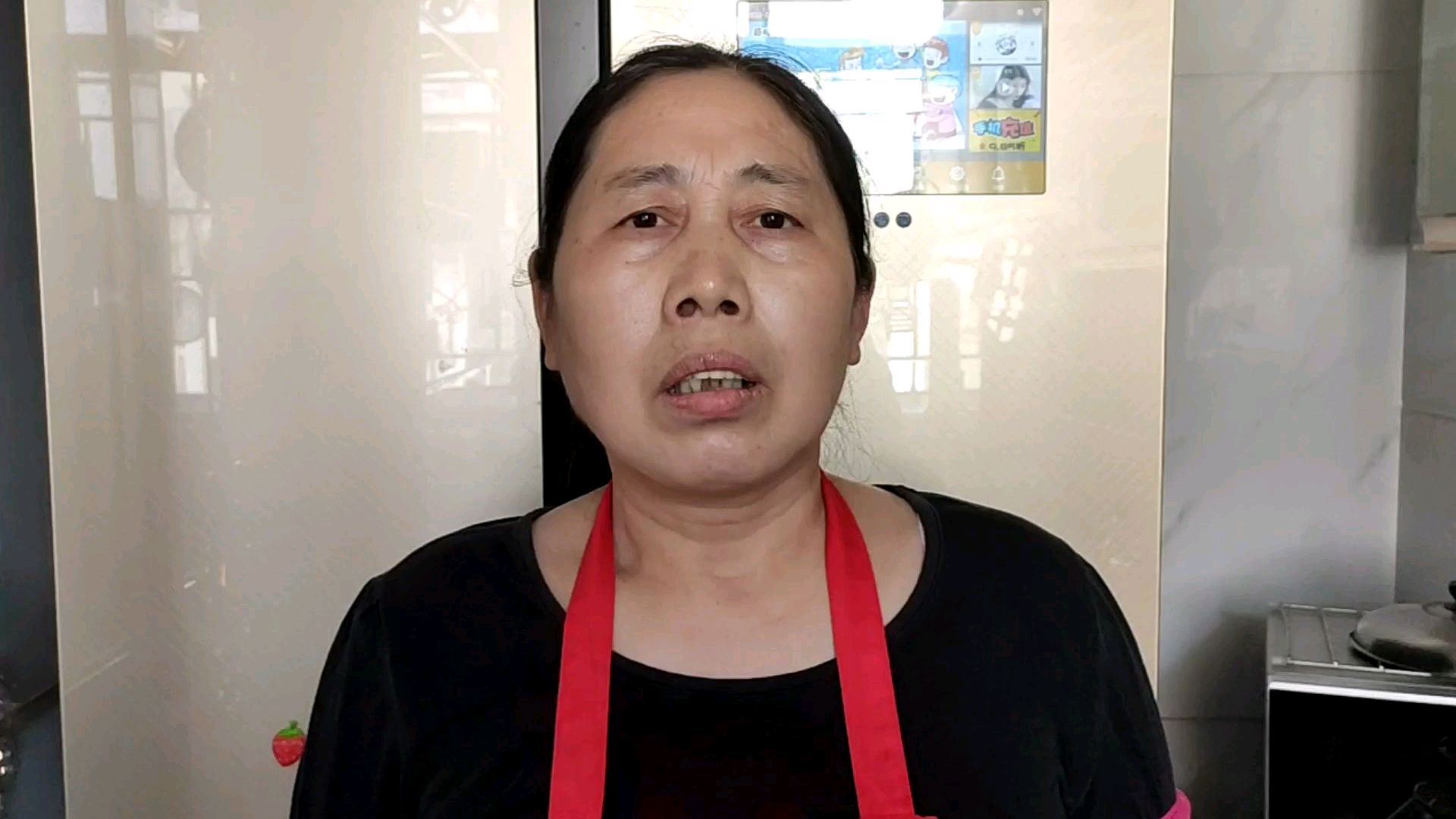 太香了,牛肉炒辣椒就该这么做,一锅米饭都不够吃