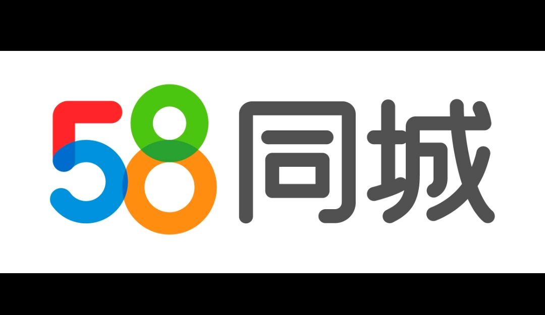 呼叫58同城创始人姚劲波 请回答以下三个问题