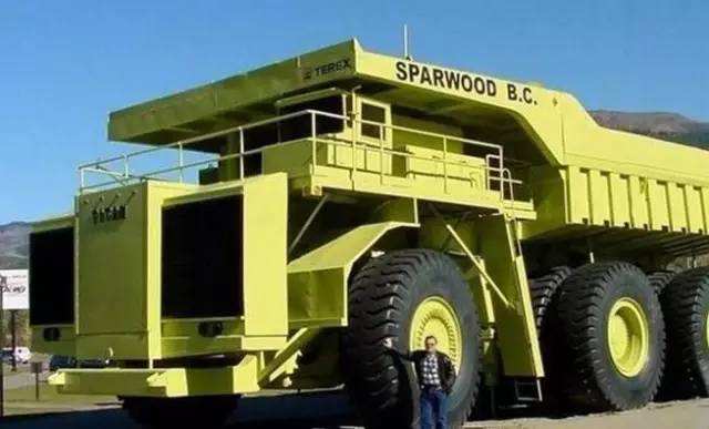 这家机械企业差点被卖给美国人,如今强势崛起,逆袭成为世界第六