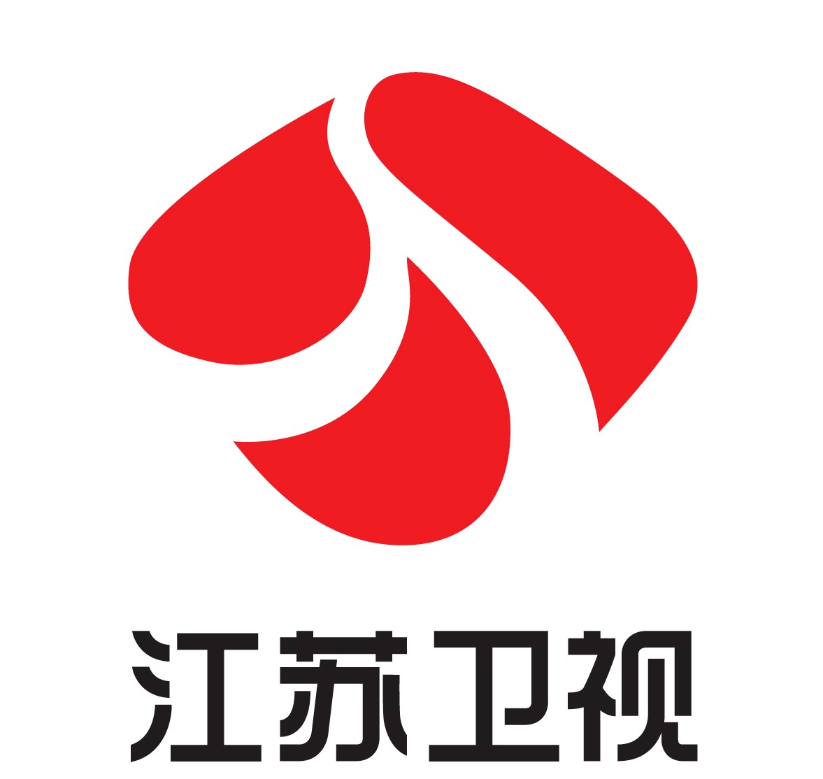 江苏广电logo图片