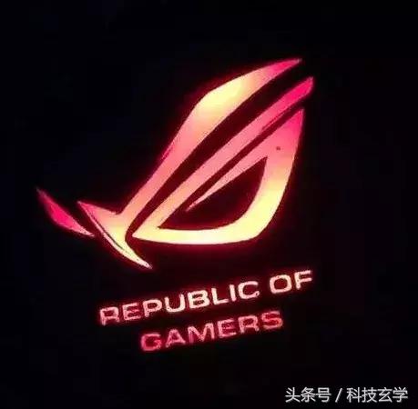 败家之眼logo手机壁纸图片