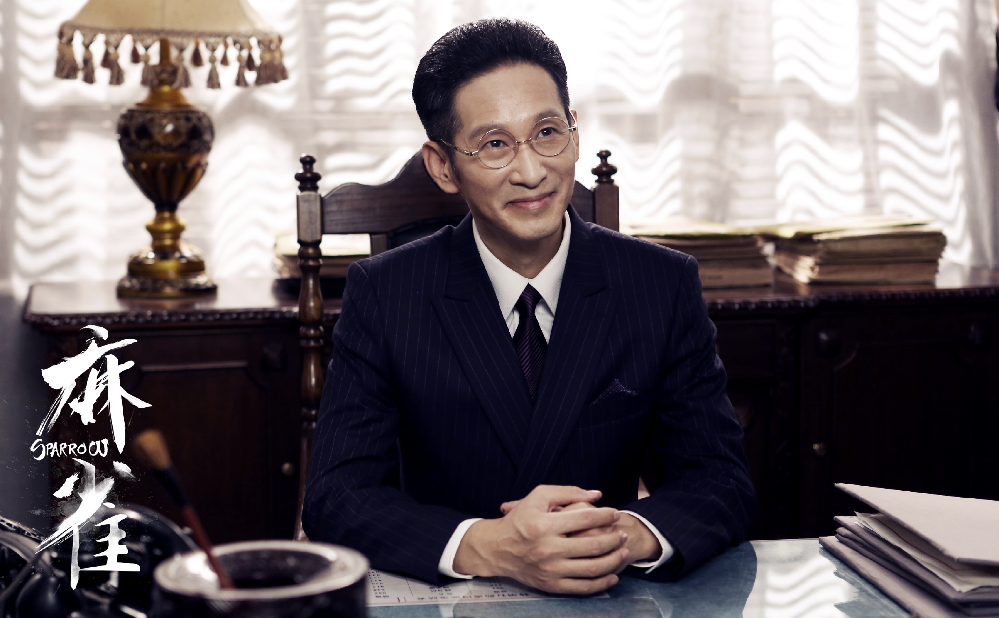 吴倩新剧来袭,吴倩今年要刷屏的节奏,而黄子韬的眼神亮了!