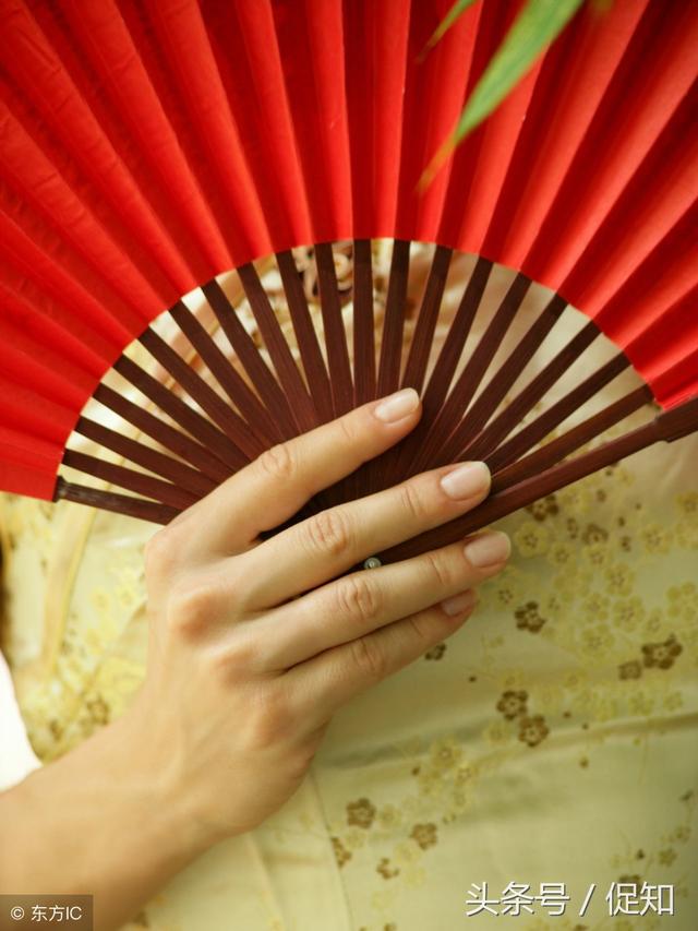 又是一年夏至到,唱起"夏九九"歌,喝着绿豆汤
