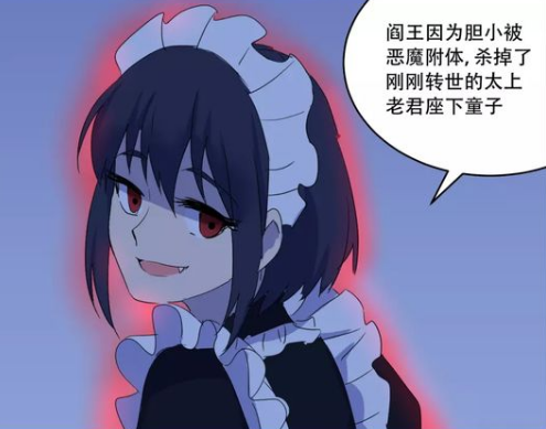 2017学年第二学期新书介绍