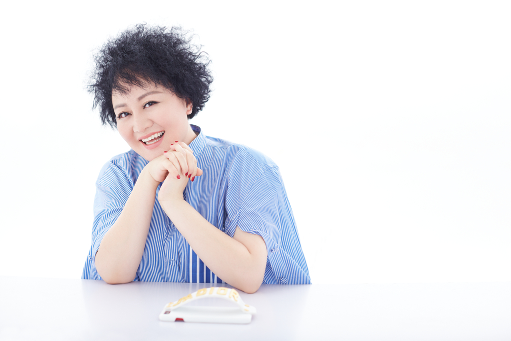 王芸经典作品推荐,《一一向前冲》最受读者欢迎