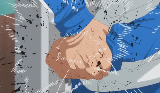 541_314gif 动态图 动图