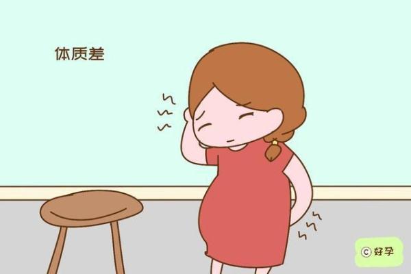 为什么越来越多90后孕妈,选择剖腹产生娃?原因一个比一个现实