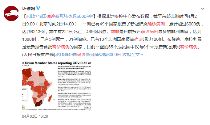 关于印度新冠疫情最新消息全球排名的信息