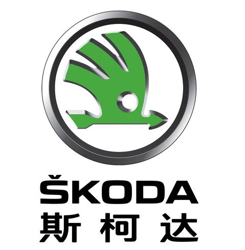 一样的车便宜几万,斯柯达为何卖不过大众?