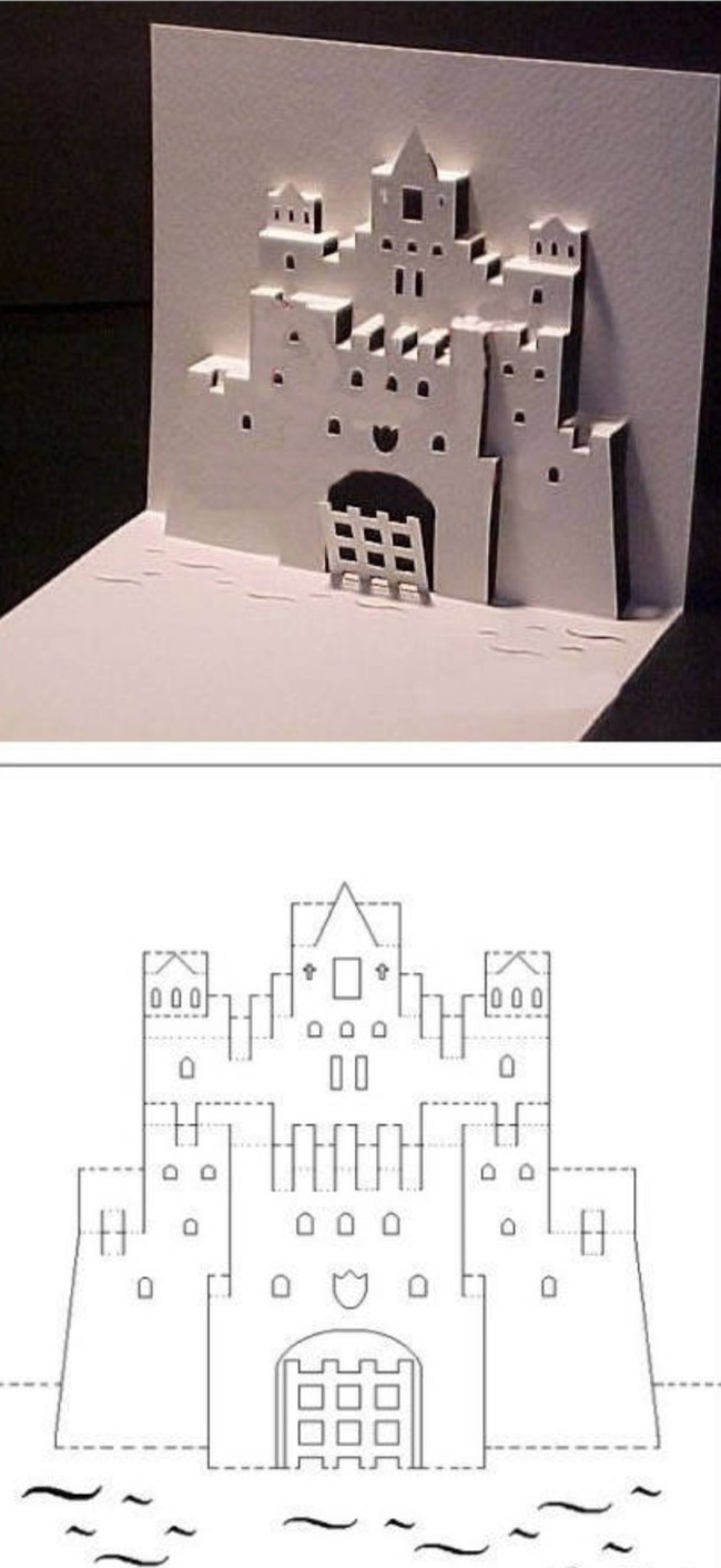 做手工立体 - 2020年最新商品信息聚合专区 - 百度爱采购