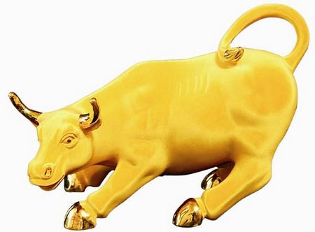 4月倒霉,5月得财神眷顾,一路发到年尾的3大生肖!