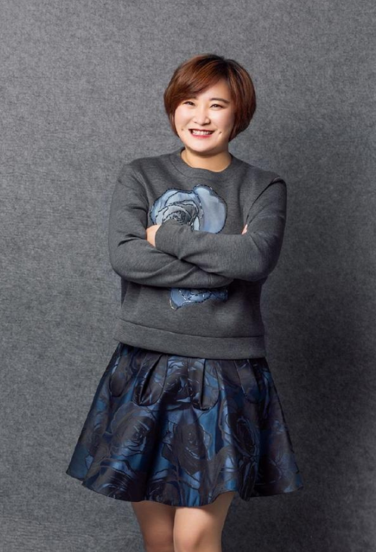 冯巩的4个徒弟:贾玲最争气,而他走红后却因诈骗被判入狱12年!