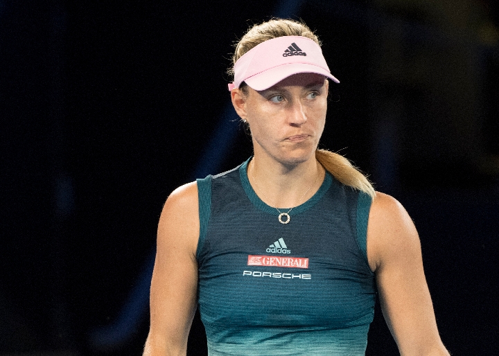 "今天完全不属于我"——科贝尔爆冷"脆败"柯林斯