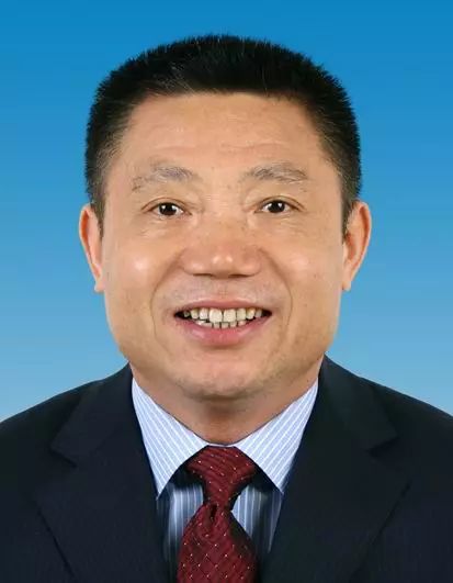 专访 | 荣获"最佳领导干部"称号,看他们都说了啥(一)