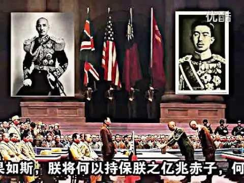 宫城事件-日本法西斯内部最后的挣扎