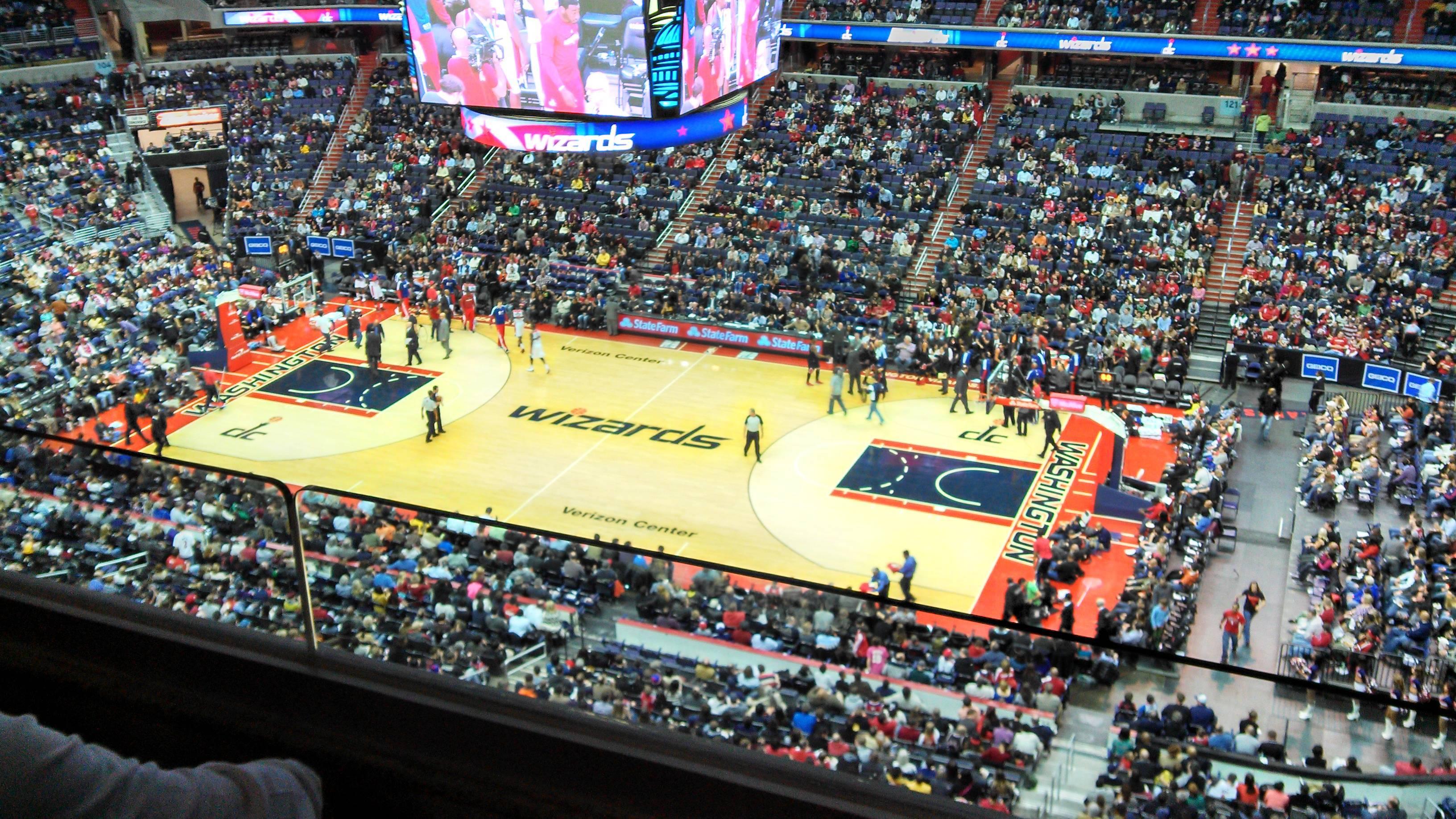 nba队名由来及主场炫图鉴赏