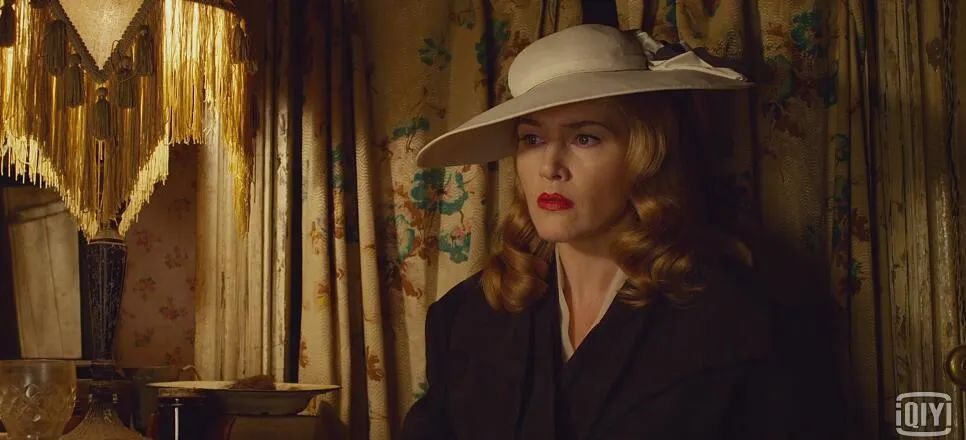 看香艳女人复仇,大写的爽