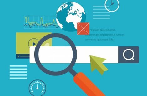 网站建设完成为什么需要进行测试呢?