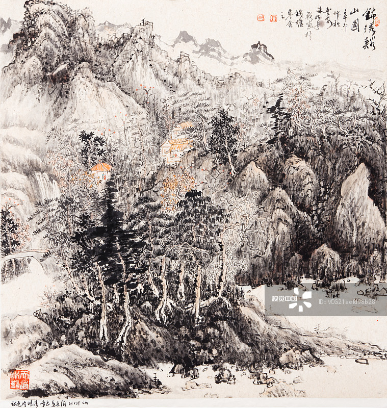 集灵台·其二唐代 张祜