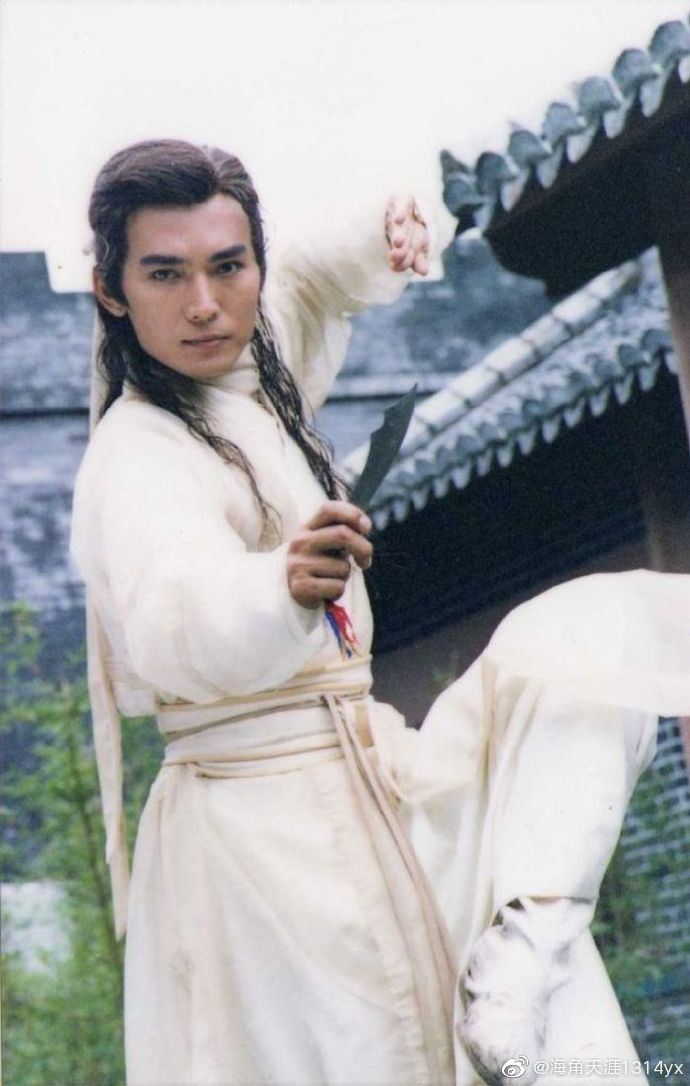 orz) 我画的不好可是我的