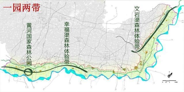 原阳黄河穿滩公路图图片