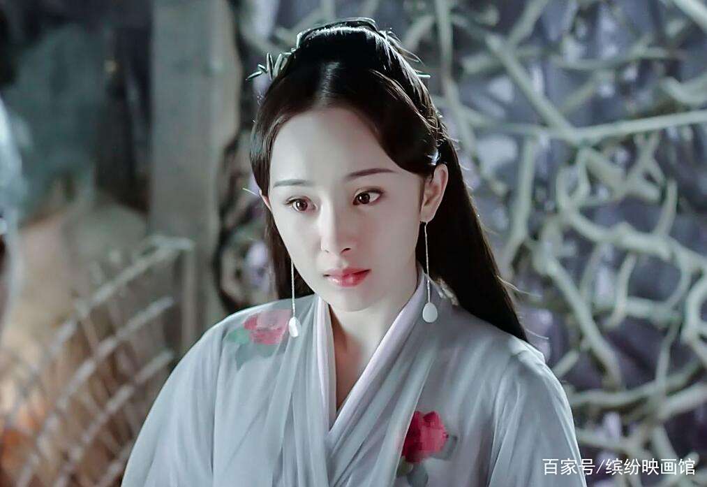 年代文,少将娶了个两百斤肥妻,婚后连生6胎,成为最能生军嫂! 年代文,少将娶了个两百斤肥妻,婚后连生6胎,成为最能生军嫂!