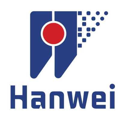 汉威"大管家"式智慧园区平台,助力工业园区发展