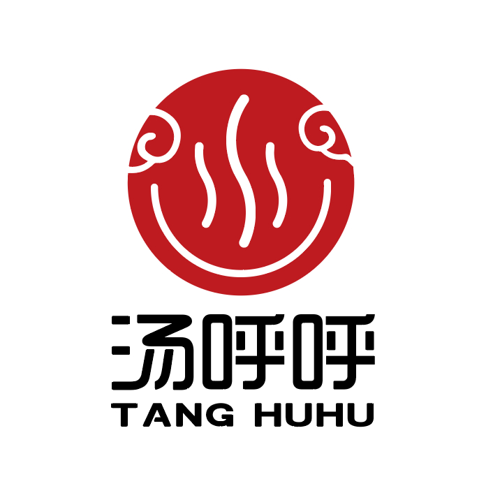 汤呼呼:煲汤应该放什么调料才好喝?煲汤常用配料有哪些?