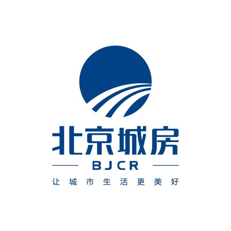 北京城房智慧城市企业联盟正式成立,与多家企业达成战略合作,共同组建