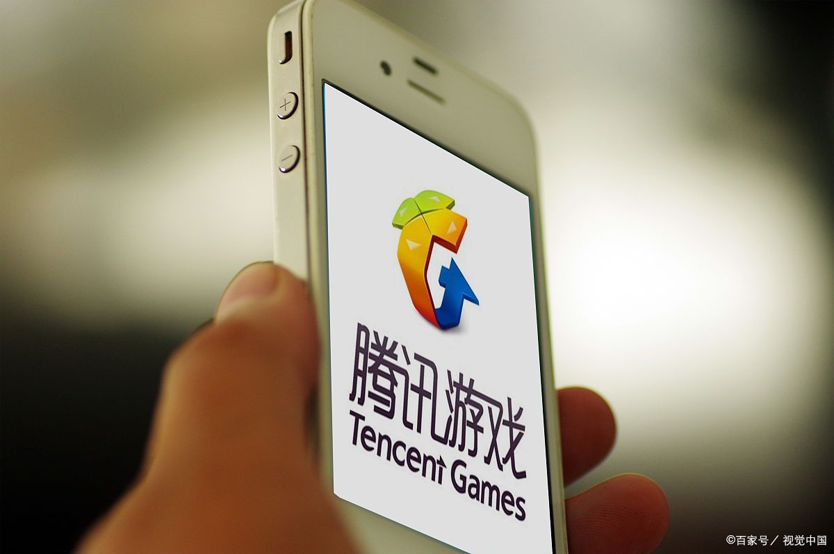 腾讯游戏抖音=腾讯游戏抖音怎么直播