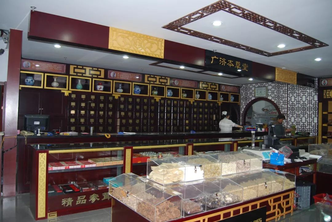 这家老字号今年170岁了,99.9%的徐州人都知道他的名字