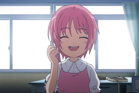 烟酒不离身等于不良?看了可爱的小萌老师,你还会这样想吗