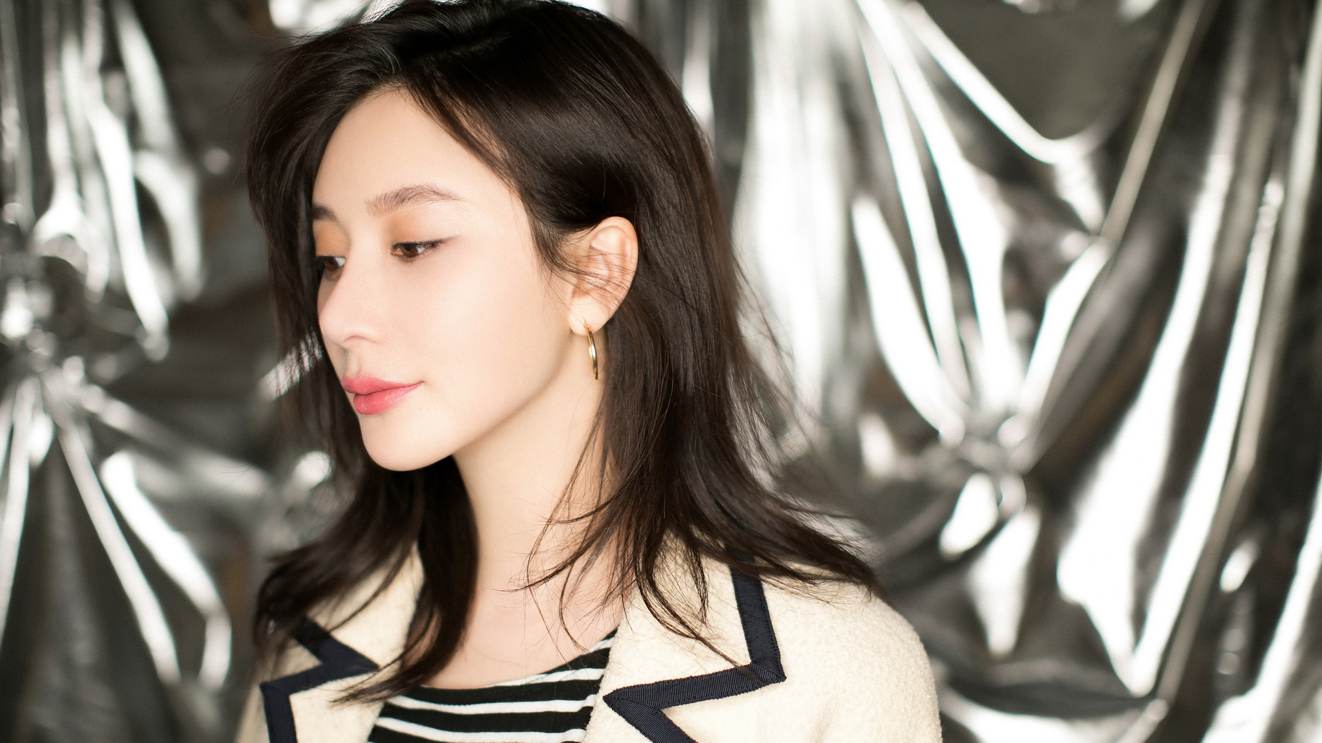 爱的再深也不会丧失底线的三大星座,第一名自尊心太强,你可上榜