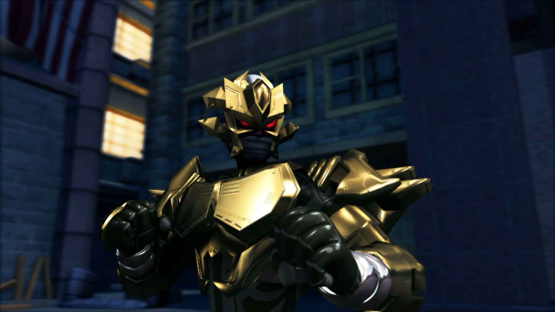 超兽武装:小兵可以随意复活,夜凌云的云蝠军团却是一个例外