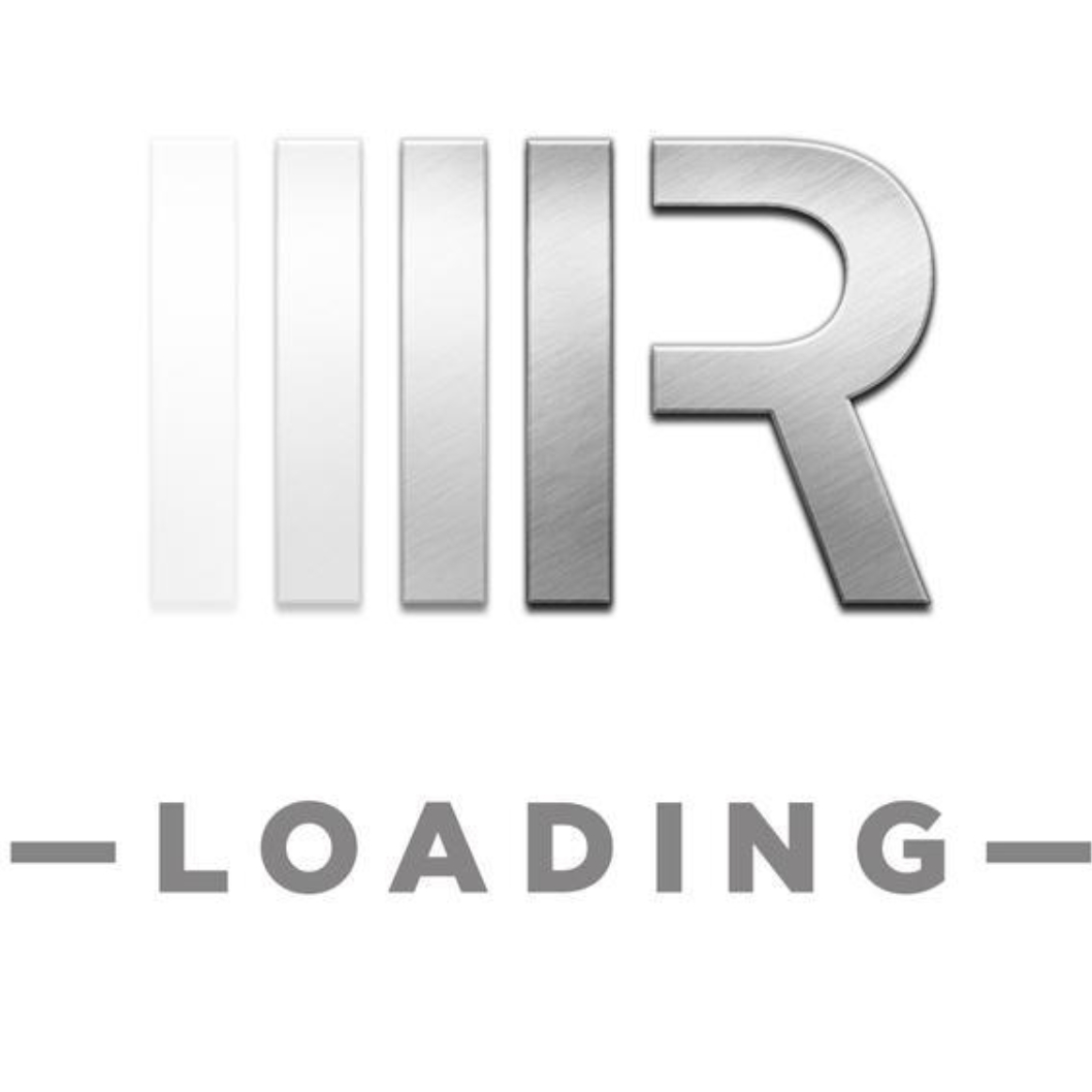 荣威即将新发布"r"新车标,疑似有两个版本,哪个更合适?