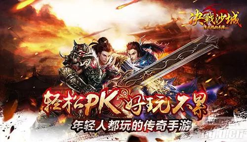 抖音"六宗罪",中了毒的都看过来!