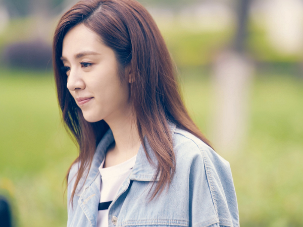 钟汉良《幸福的理由》即将上映,图4拉小提琴的小蛙太帅了!