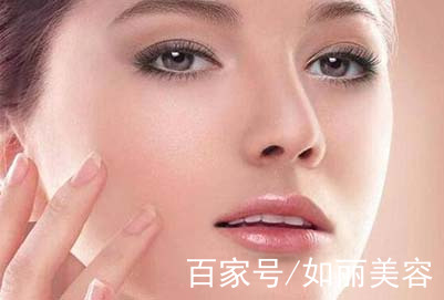 激光美白效果好吗 baijiahao.baidu.com