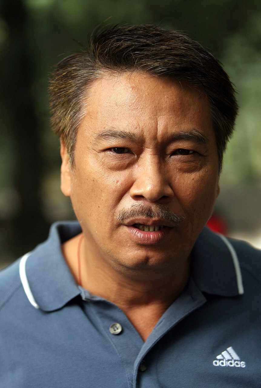 吴孟达,一个在华语影坛有着举足轻重地位的演员,他的演技无疑是出类