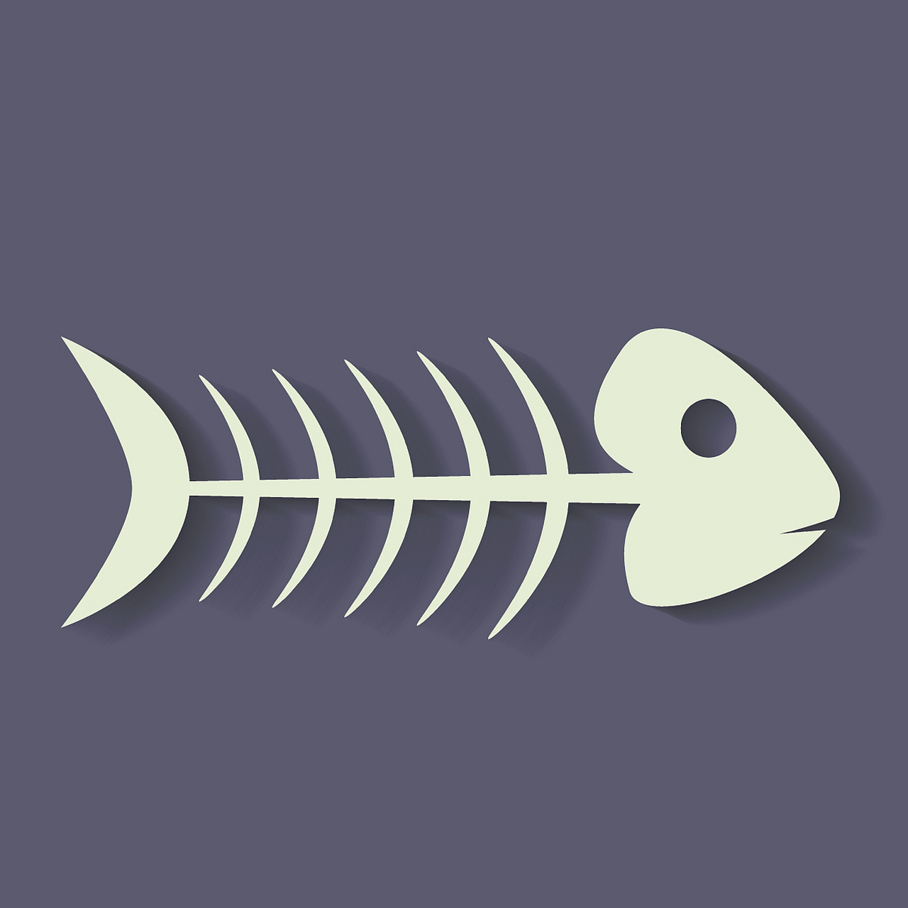 鱼刺卡喉的正确处理方法 如果鱼刺比较小,卡住的位置