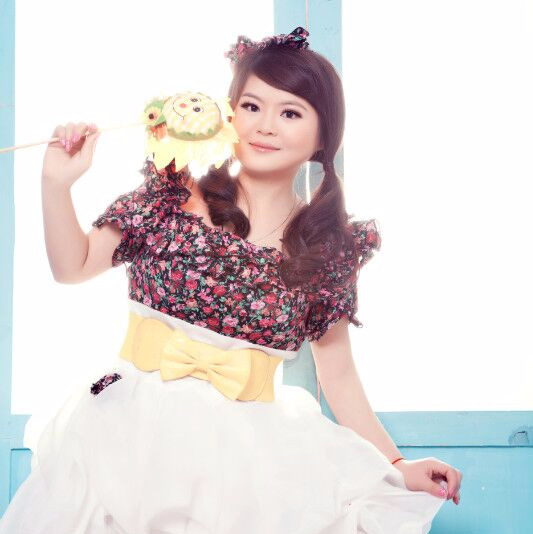 杨墓- 优质问答专区