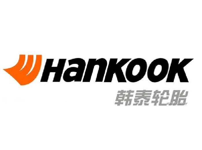 汽车保养之轮胎篇:8万公里更换轮胎,如何选择轮胎品牌?