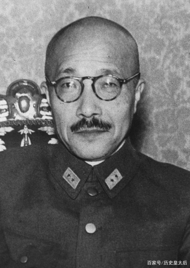 佐藤雅信(佐藤政信能活多长时间)-第2张图片-鲸幼网
