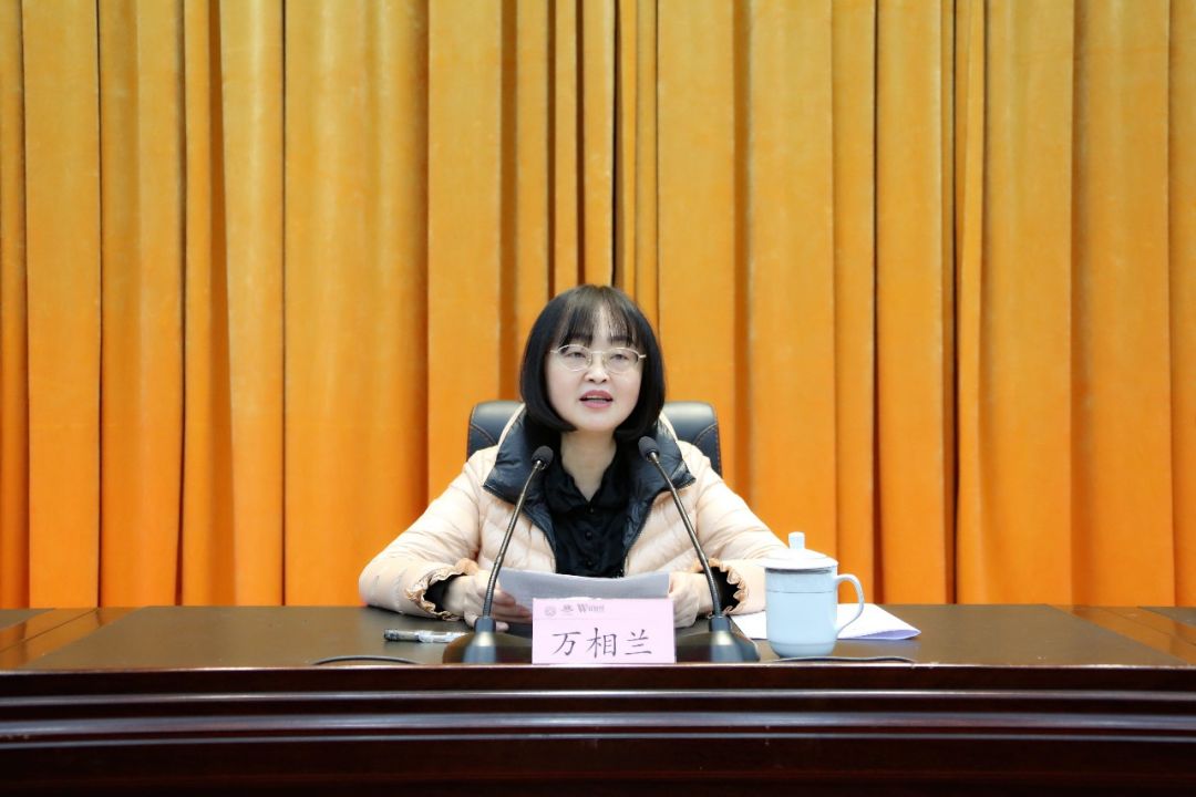 冬日送暖!千名农村"两癌"贫困妇女得到救助