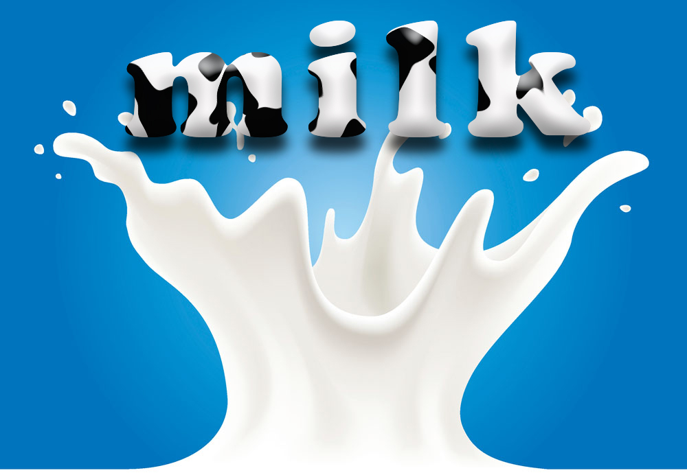 牛奶特工 baijiahao.baidu.com