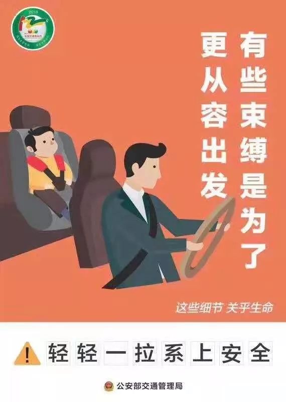 触目惊心!这些细节,关乎每个人的生命安全