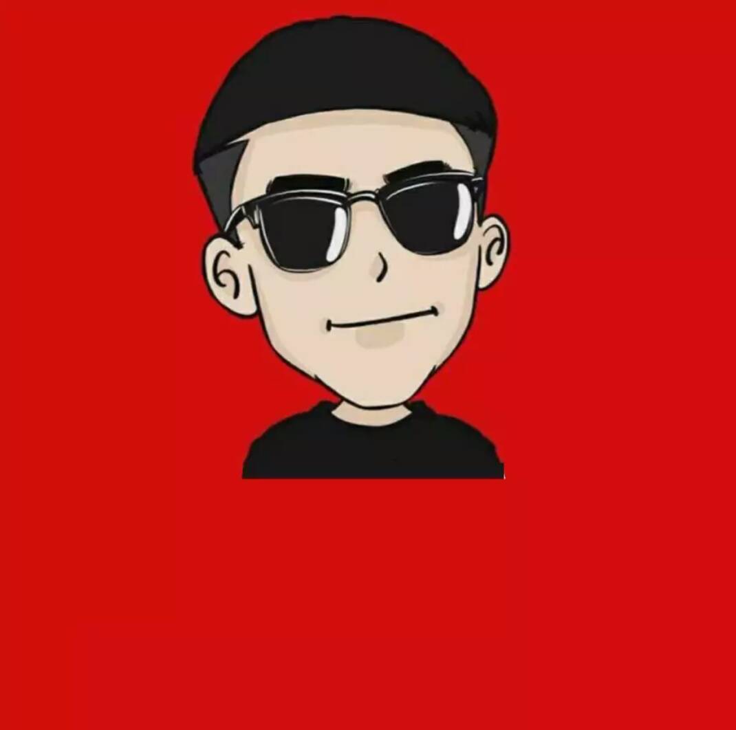 彭彭被自己的生图给吓到,什么鬼?