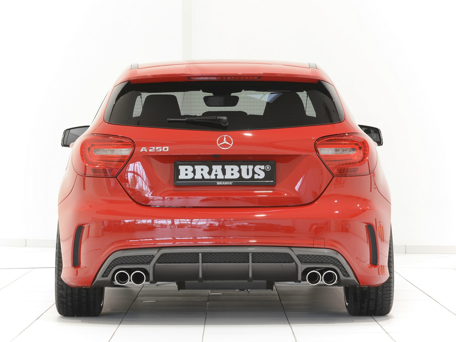 小编带你了解一下巴博斯a级