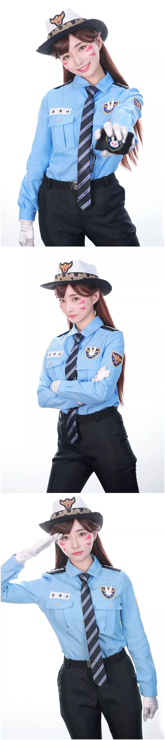 Ȥվδ֪翪ȫð֮?ɾԭ